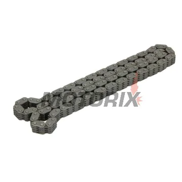 Rozvodový řetěz -ATHENA- S41400017, Husaberg FE 250/350 2013-2014, Husqvarna FC/FE 250/350 2014-2016, KTM EXC-F/Freeride/SX-F/XC-F/XCF-W 250/350 2011-2017
