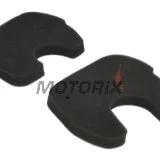 Vzduchový filtr -ATHENA- S410210200010, Kymco CX/DJ/DJX 50 1991-2001