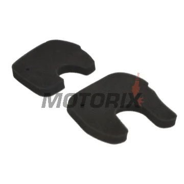 Vzduchový filtr -ATHENA- S410210200010, Kymco CX/DJ/DJX 50 1991-2001