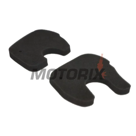 Vzduchový filtr -ATHENA- S410210200010, Kymco CX/DJ/DJX 50 1991-2001