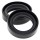 Gufera přední vidlice -ALL BALLS- Suzuki DS 80 1978-2000, JR 80 2000-2004, Yamaha BW 80 1986-1988, 1990, PW 80 1983-1986, 1991-2006, TT-R 90 2000-2007, YZ 60 1981-1983