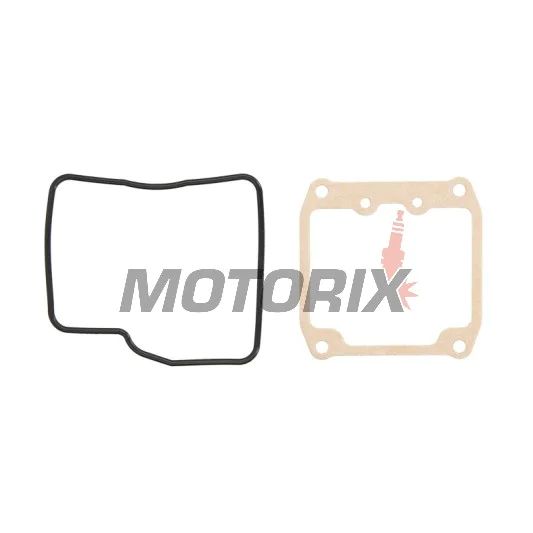 Těsnění karburátoru/plovákové komory -ALL BALLS- Suzuki VS 1400 1987-2009, VS 750 1988-1991, VS 800 1992-2009, VX 800 1990-1993, VZ 800 1997-2004