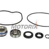 Opravná sada vodní pumpy -WINDEROSA- Yamaha YFM 660 2001-2005
