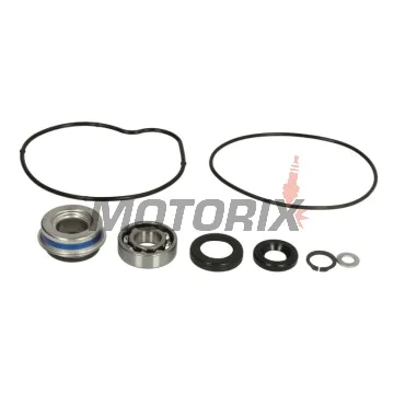 Opravná sada vodní pumpy -WINDEROSA- Yamaha YFM 660 2001-2005