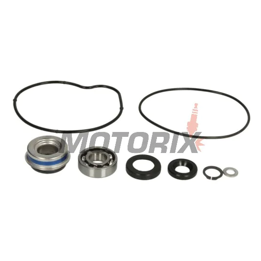 Opravná sada vodní pumpy -WINDEROSA- Yamaha YFM 660 2001-2005