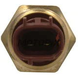 Teplotní čidlo -TOURMAX- Suzuki LT-A 700 2005-2007, Suzuki LT-A 450 2007-2010, Suzuki LT-A 750 2008-2012, Suzuki LT-A 500 2009-2012