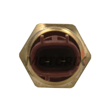 Teplotní čidlo -TOURMAX- Suzuki LT-A 700 2005-2007, Suzuki LT-A 450 2007-2010, Suzuki LT-A 750 2008-2012, Suzuki LT-A 500 2009-2012