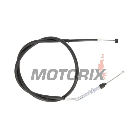 Lanko spojky -4 RIDE- Honda XR 400 1996-2004