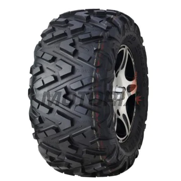 Pneumatika ATV/UTV -DURO- 29x9-14, DI2039 POWER GRIP V2