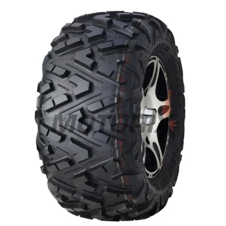 Pneumatika ATV/UTV -DURO- 29x9-14, DI2039 POWER GRIP V2