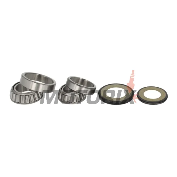 Opravná sada podvozku -ALL BALLS- Honda CB 1000 1993-1996, 2008-2016, CB 1100 1983, 2000-2003, 2013, CB 1300 1997-1999, 2003-2007, CB 300 2015-2018, CB 450 1985-1989, CB 500 1994-2003, 2013-2018, CB 600 1998-2012, CX 500 1982