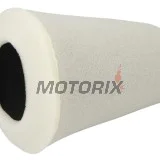 Vzduchový filtr -ATHENA- S410485200030, Yamaha YFZ 450 2004-2022