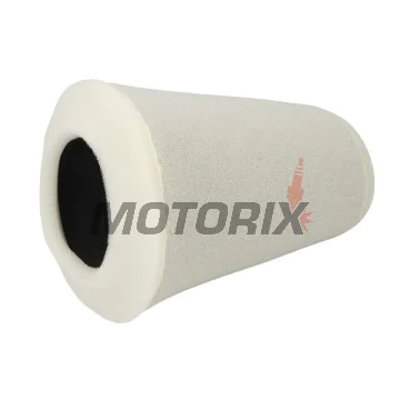 Vzduchový filtr -ATHENA- S410485200030, Yamaha YFZ 450 2004-2022