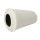 Vzduchový filtr -ATHENA- S410485200030, Yamaha YFZ 450 2004-2022