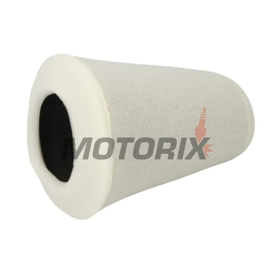 Vzduchový filtr -ATHENA- S410485200030, Yamaha YFZ 450 2004-2022