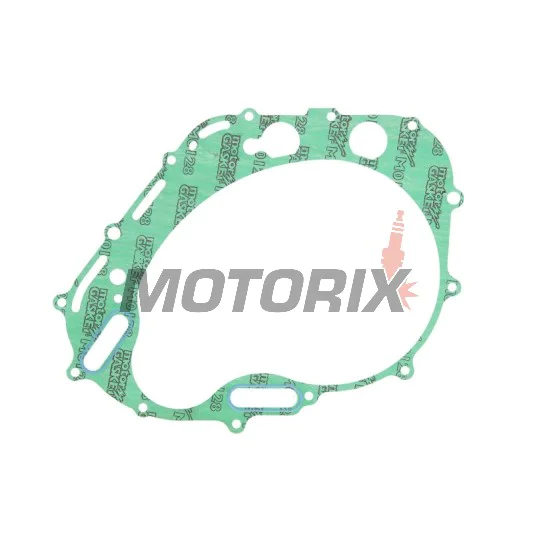 Těsnění víka spojky -ATHENA- Suzuki DL 650 2012-2019, GSX-R 600 2012-2015, SFV 650 2009-2013, SV 650 2003-2019