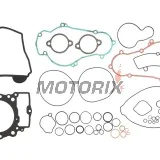 Kompletní sada těsnění motoru -ATHENA- KTM RFR 450 2008-2018, SX 450 2009-2010, SX-F 450 2007-2012, XC 450 2008, XC-F 450 2008-2009