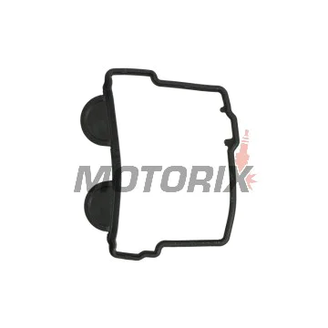 Těsnění víka ventilů -ATHENA- Husqvarna FC/FE 250 2014-2023, KTM EXC-F/SX-F/XC-F/XCF-W 250 2013-2023
