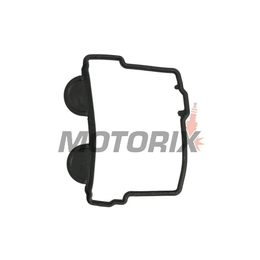 Těsnění víka ventilů -ATHENA- Husqvarna FC/FE 250 2014-2023, KTM EXC-F/SX-F/XC-F/XCF-W 250 2013-2023