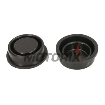 Membrána brzdové nádobky -TOURMAX- Honda ATC 250 1982, Honda CB 450 1968, Honda CB 750 1969-1982, 1992-2001, Honda CB 500 1971-1973, 1975-1976, 1996-2002, Honda CB 350 1972-1974, Honda CB 400 1974-1975, 1978-1979