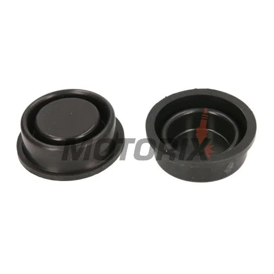 Membrána brzdové nádobky -TOURMAX- Honda ATC 250 1982, Honda CB 450 1968, Honda CB 750 1969-1982, 1992-2001, Honda CB 500 1971-1973, 1975-1976, 1996-2002, Honda CB 350 1972-1974, Honda CB 400 1974-1975, 1978-1979
