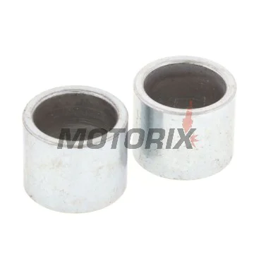 Distanční pouzdra kola -4 RIDE- Kawasaki KX 125/250/500 1990-1992