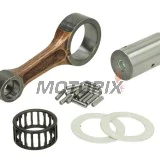 Ojnice -HOT RODS- Honda CRF 450 R (09-16)