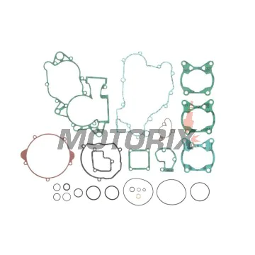 Kompletní sada těsnění motoru -ATHENA- Husqvarna TC 85 2014-2017, TC 125 2014-2016, KTM SX 85 2003-2018, XC 85 2003-2013
