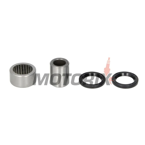 Opravná sada uložení tlumiče -ALL BALLS- Honda CR 80 1988-1995, CRM 250 1997-1999, XR 400 1998-2004
