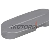 Plastová krytka -RMS- Vespa PX 125 1998