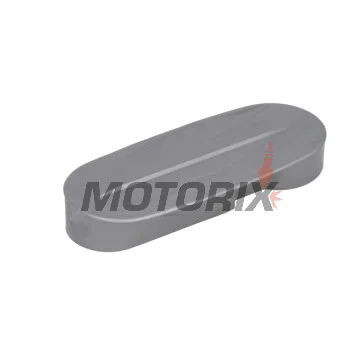 Plastová krytka -RMS- Vespa PX 125 1998