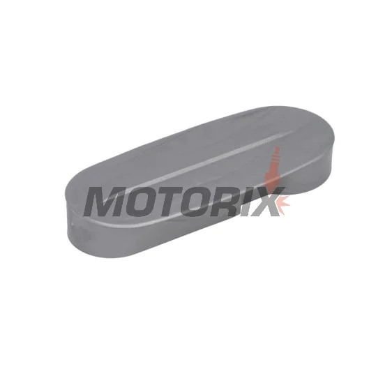 Plastová krytka -RMS- Vespa PX 125 1998