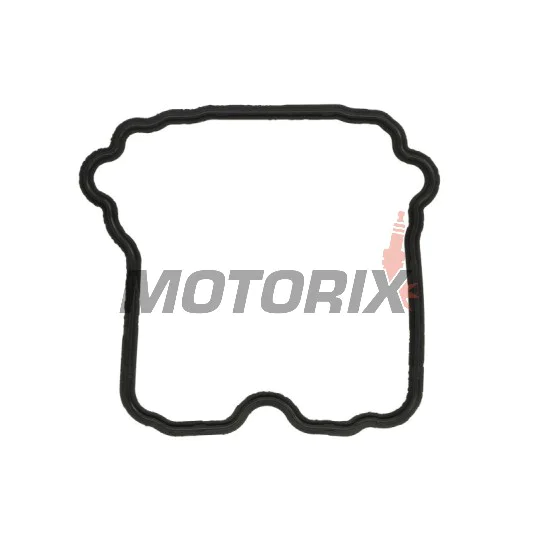 Těsnění víka ventilů -ATHENA- Gas Gas EX/MC 450 2021-2023, Husqvarna FC/FE/FS/FX 450/501 2019-2023, KTM EXC-F/SX-F/XC-F/XC-W/XCF-W 450/500 2019-2023