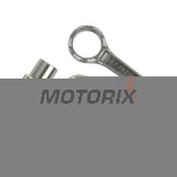 Ojnice -ATHENA- Kawasaki KX 65 2000-2023