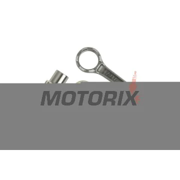 Ojnice -ATHENA- Kawasaki KX 65 2000-2023