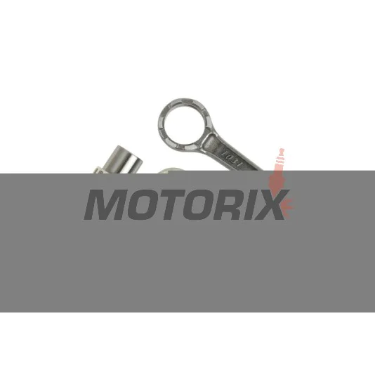 Ojnice -ATHENA- Kawasaki KX 65 2000-2023