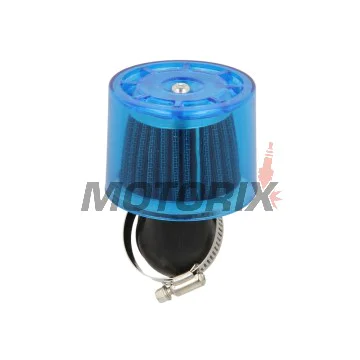 Vzduchový filtr -RMS- 10 060 1110