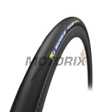 Plášť na kolo -MICHELIN- 700X25C, POWER ROAD