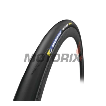 Plášť na kolo -MICHELIN- 700X25C, POWER ROAD