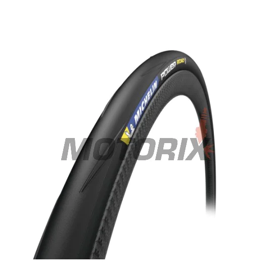 Plášť na kolo -MICHELIN- 700X25C, POWER ROAD