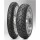 Zadní silniční pneumatika -PIRELLI MOTOR- 170/60ZR17, SCORPION TRAIL II U