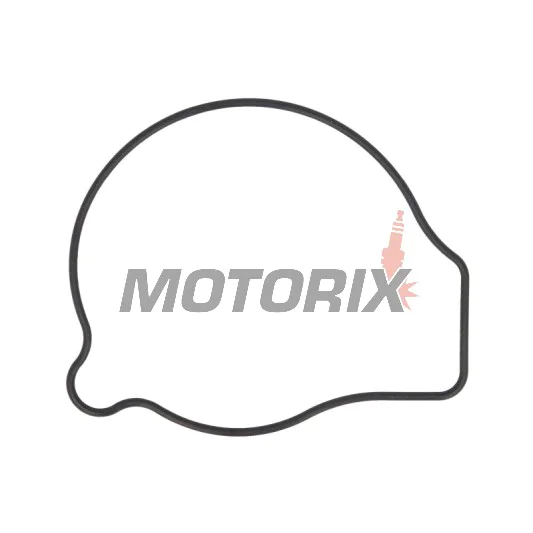 Těsnění vodní pumpy -ATHENA- Honda CBR 900 2000-2003