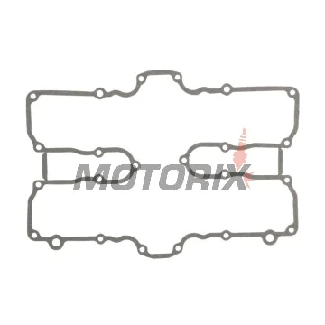 Těsnění víka ventilů -ATHENA- Honda CB 550/650 1983-1985, CBX 600/650 1983-1984