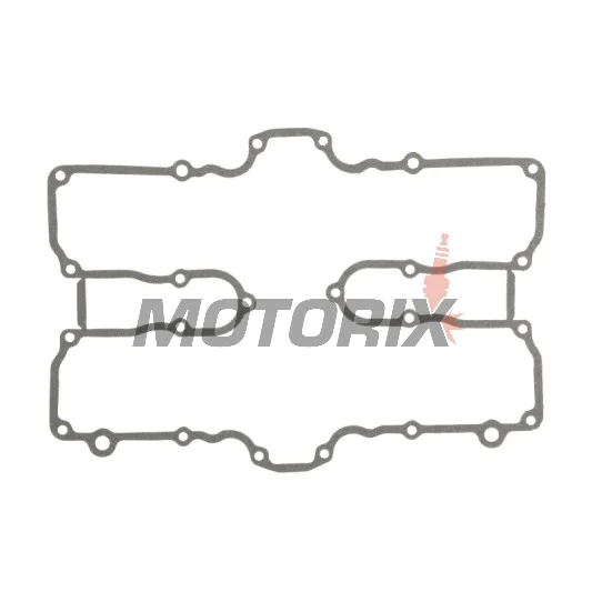 Těsnění víka ventilů -ATHENA- Honda CB 550/650 1983-1985, CBX 600/650 1983-1984