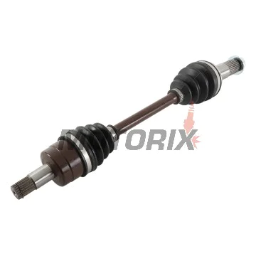 Poloosa -ALL BALLS- Yamaha YFM 660 2003-2008