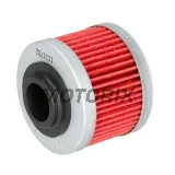 Olejový filtr -HIFLO FILTRO- HF559