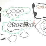 Kompletní sada těsnění motoru -ATHENA- KTM SX 505 2009-2012, XC 505 2009, XC-F 505 2008/2010-2018