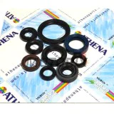 Sada gufer motoru -ATHENA- Yamaha WR 400 1998-2002, WR 450 2003, YFZ 450 2004/2012-2013, YZ 400 1998-1999, YZ 426 2000-2002, YZ 450 2003-2005