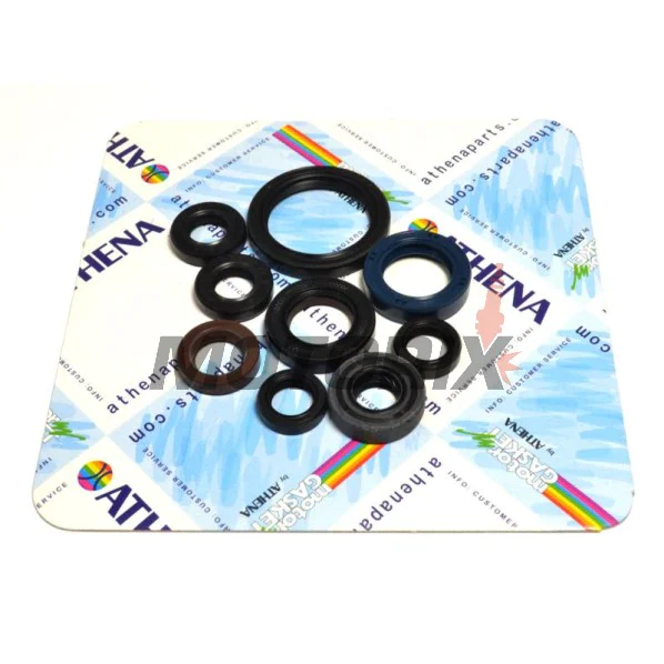 Sada gufer motoru -ATHENA- Yamaha WR 400 1998-2002, WR 450 2003, YFZ 450 2004/2012-2013, YZ 400 1998-1999, YZ 426 2000-2002, YZ 450 2003-2005