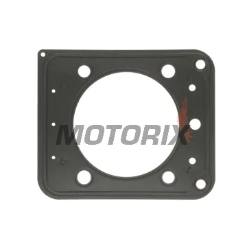 Těsnění hlavy válce (horní) -ATHENA- Ducati Sport 1000 2004-2007